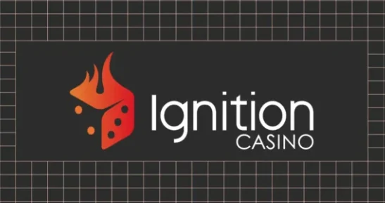 Ignition casino