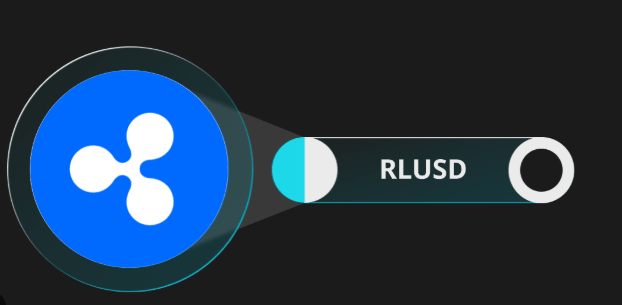 RLUSD