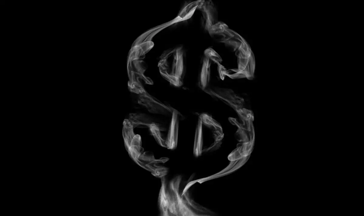 Dollar