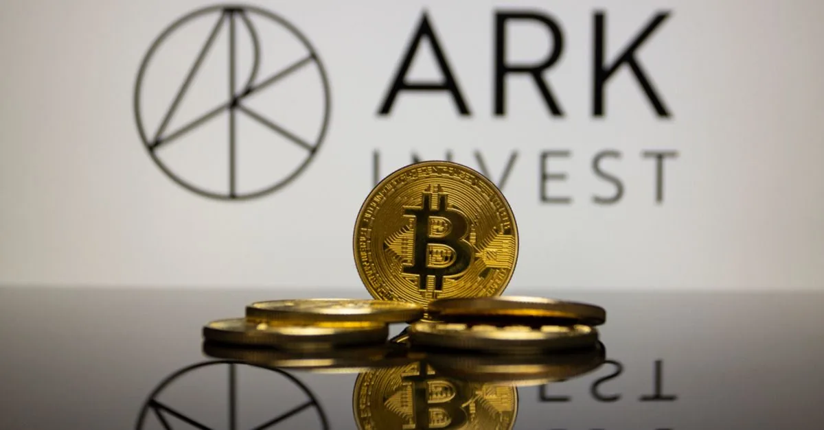 ARK Invest