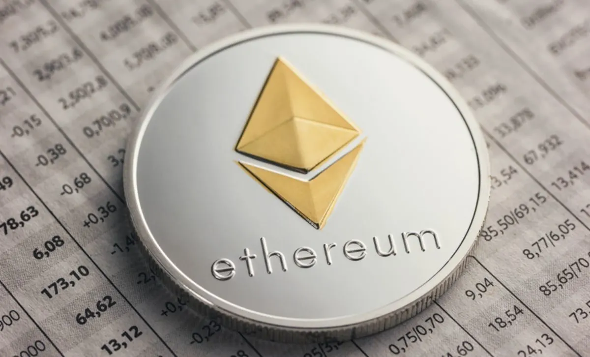 Ethereum