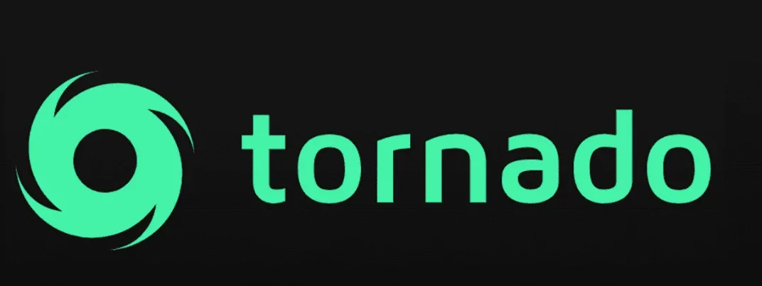Tornado cash