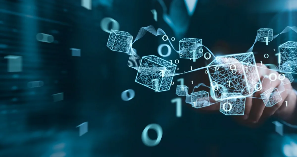 Tokenization
