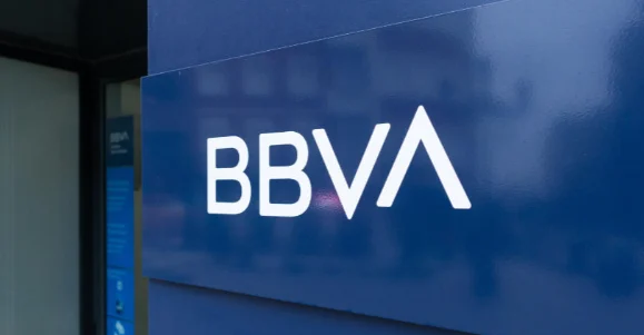 BBVA