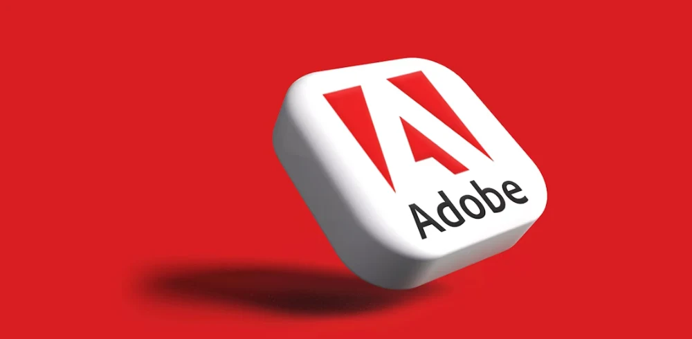 Adobe
