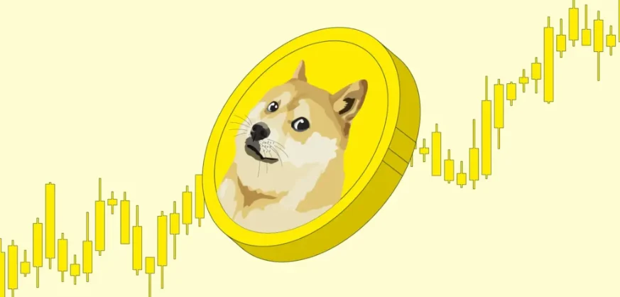 Dogecoin
