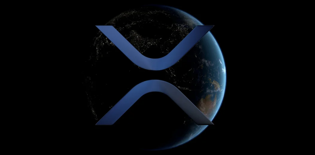 XRP