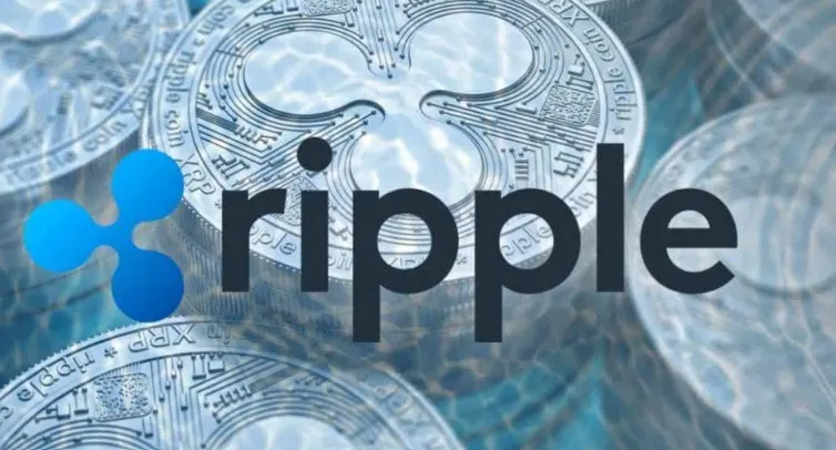 Ripple