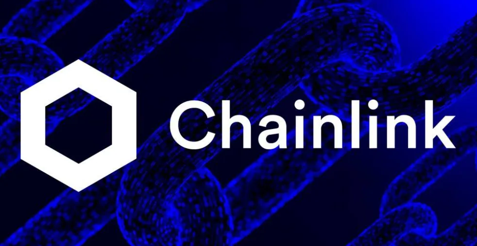 Chainlink