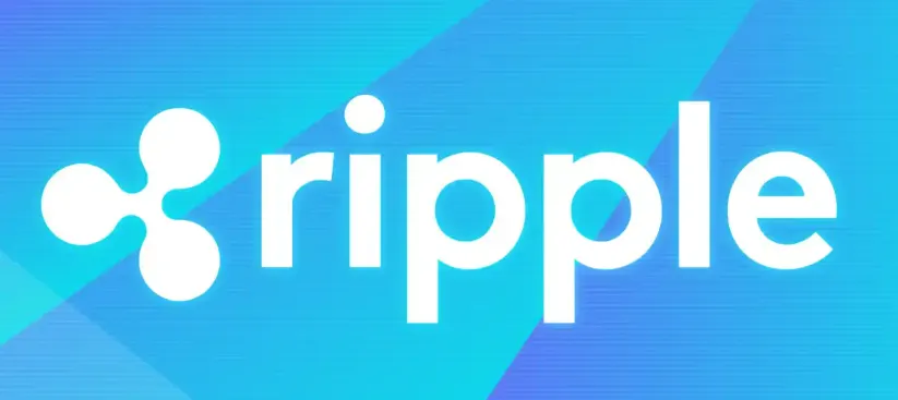 Ripple