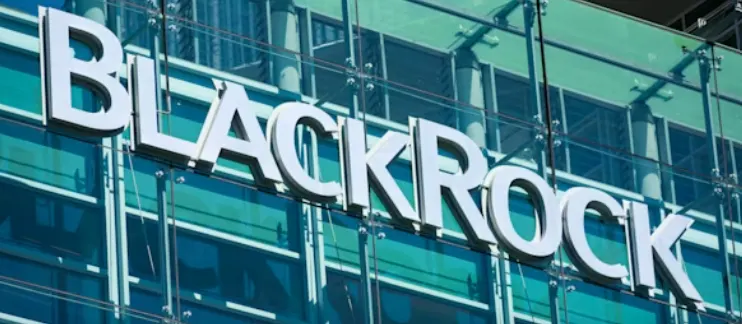 BlackRock