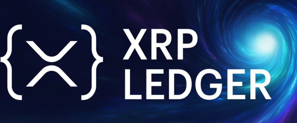 XRPL