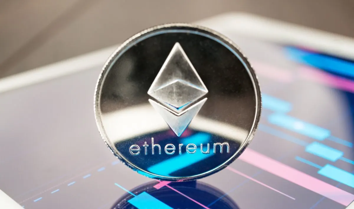 ETH