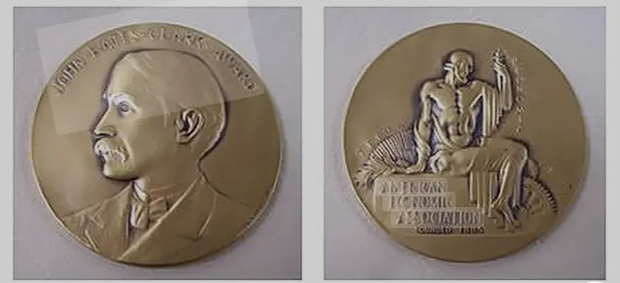 Medal