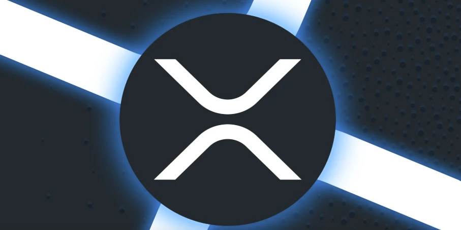 XRP