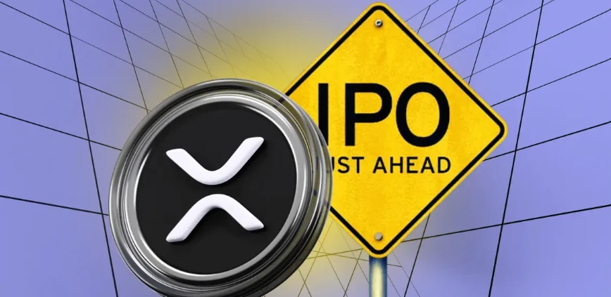 IPO