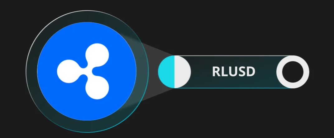 RLUSD