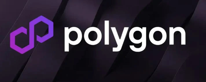 Polygon