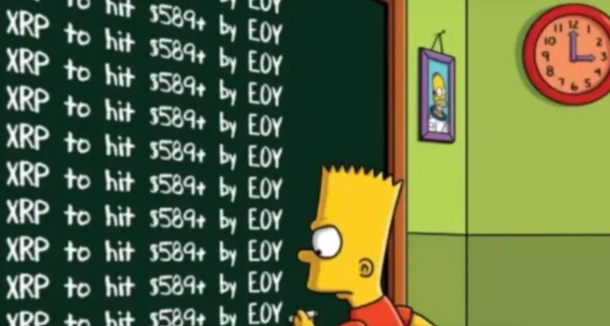 Simpsons