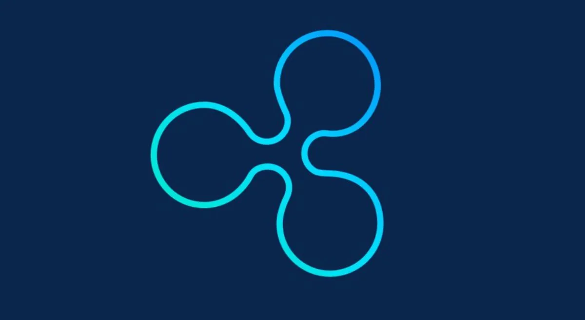 XRP