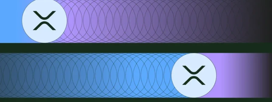 XRP