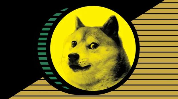 DOGE