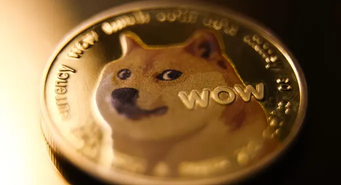 DOGE