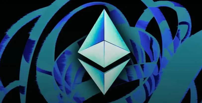 ETH