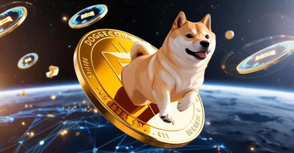 DOGE