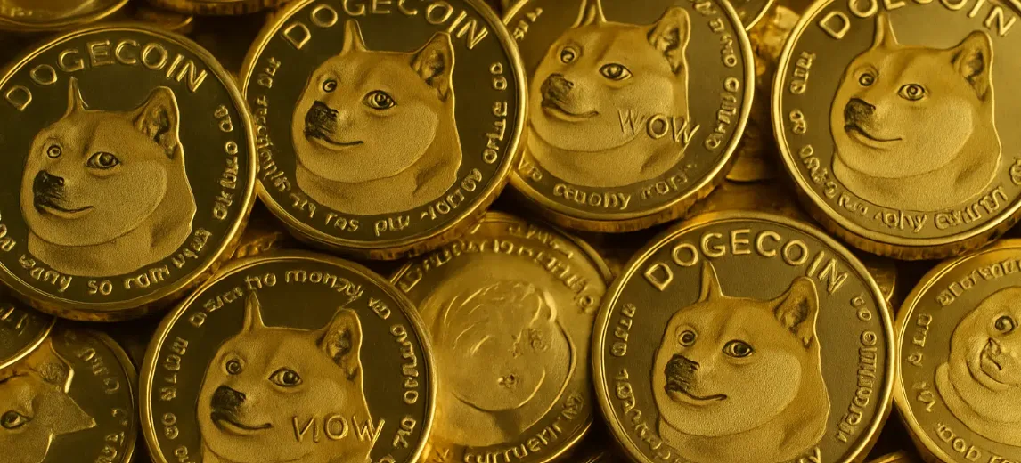 DOGE