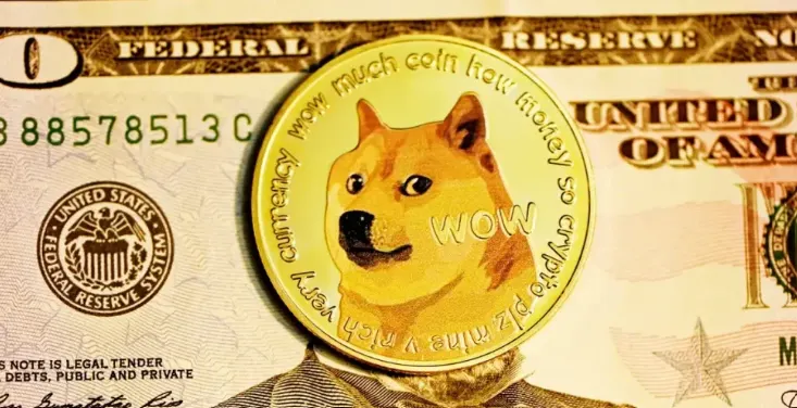 DOGE