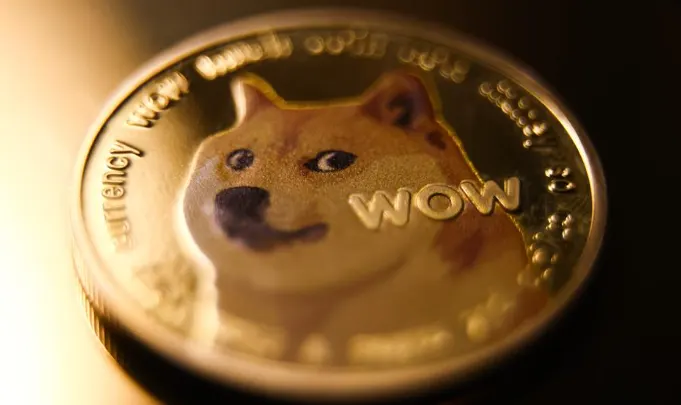 DOGE