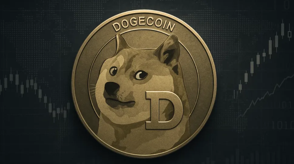 DOGE