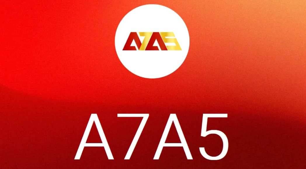 A7A5