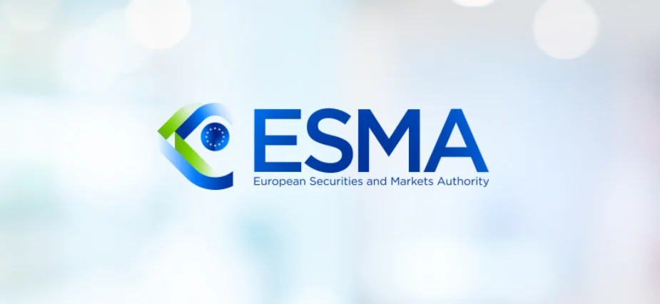 ESMA
