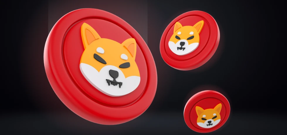 SHIB