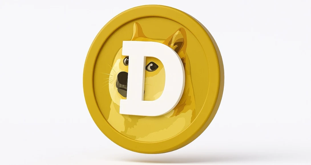 DOGE