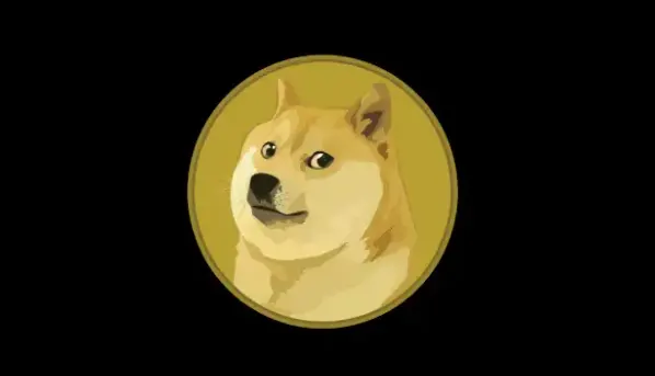 DOGE