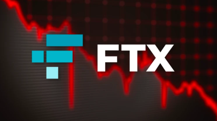 FTX
