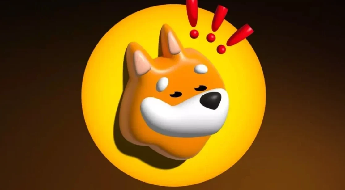 BONK