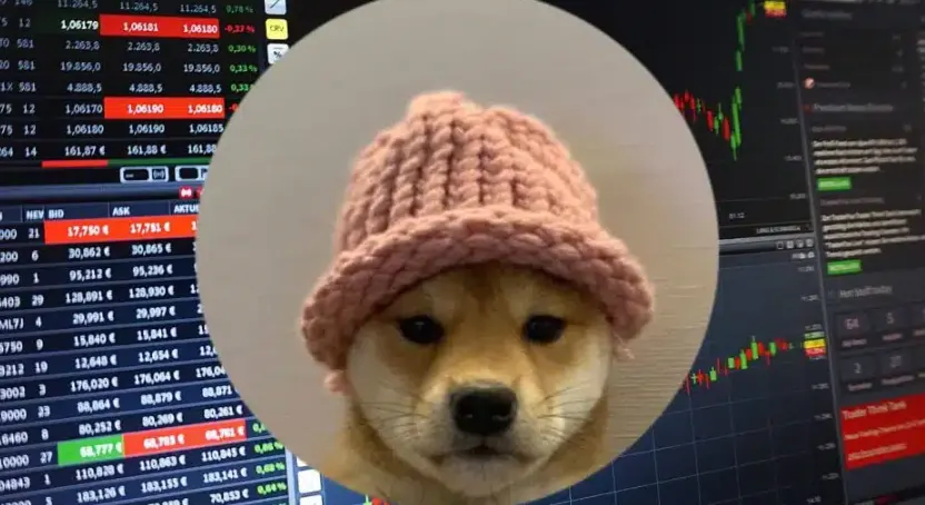 WIF