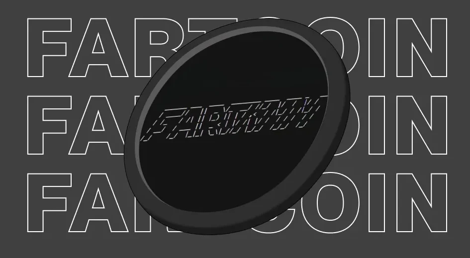 FARTCOIN