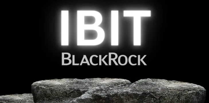 IBIT