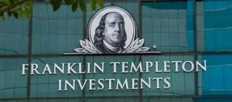 Franklin Templeton