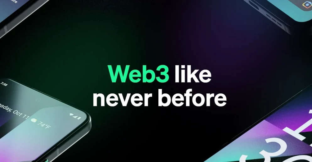 Web3