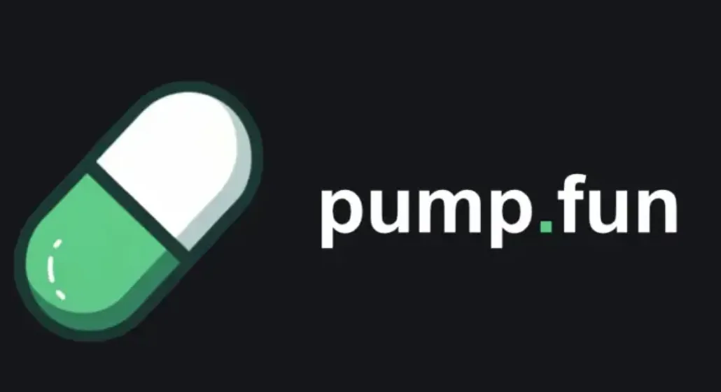 Pump.fun
