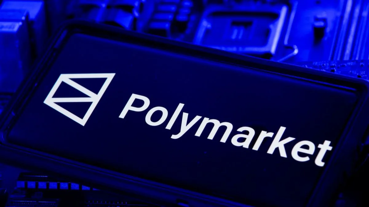 Polymarket