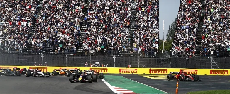 F1