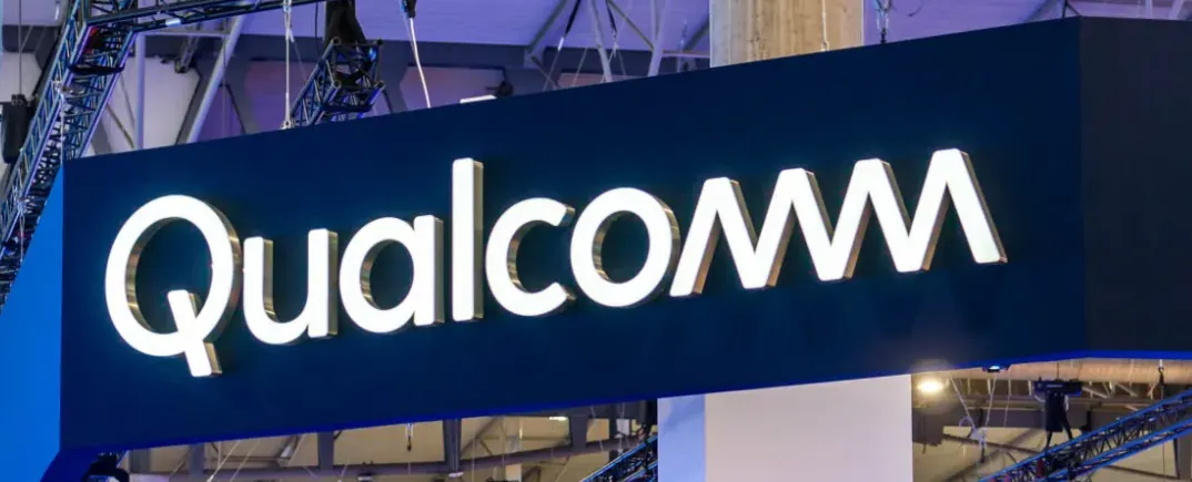 Qualcomm