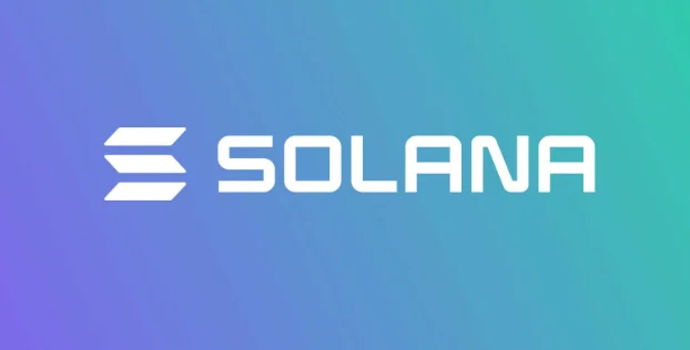 Solana
